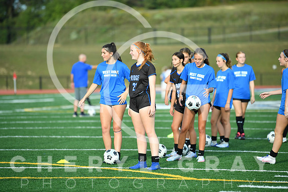 ©CGP_092823 Boone @ West Ridge_00014