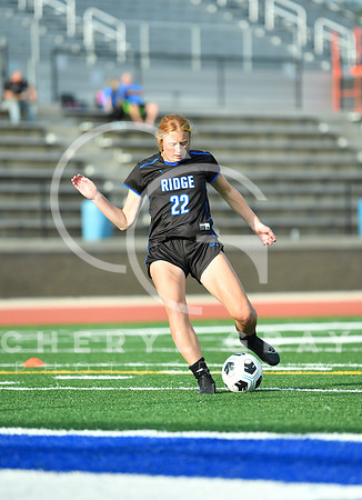 ©CGP_092823 Boone @ West Ridge_00038