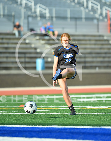 ©CGP_092823 Boone @ West Ridge_00040