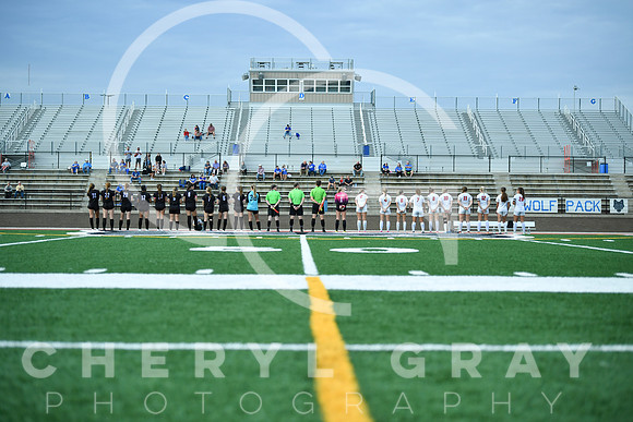 ©CGP_092823 Boone @ West Ridge_00084