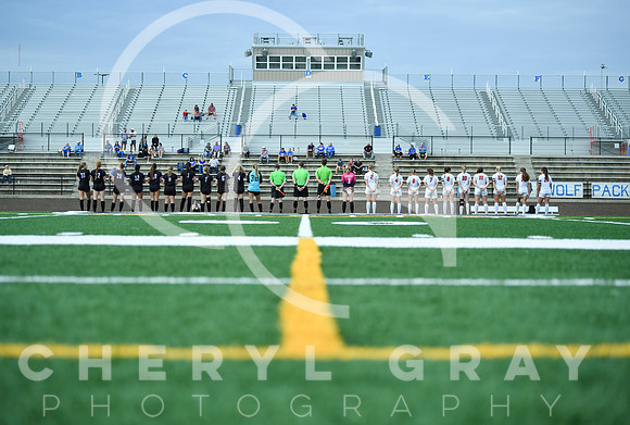 ©CGP_092823 Boone @ West Ridge_00090