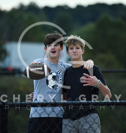 ©CGP_092823 Boone @ West Ridge_00744