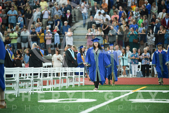 @CGP_052722_West Ridge Graduation_0599