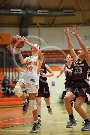 ©CGP_012222_Rogersville Middle @ Sullivan Central Middle_0166