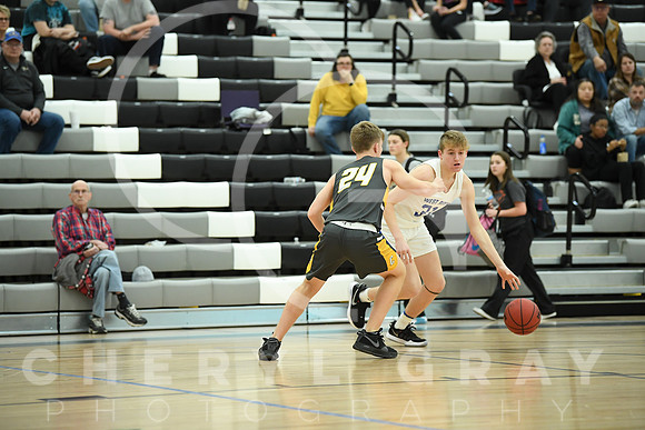 ©CGP_020122_David Crockett @ West Ridge_0579