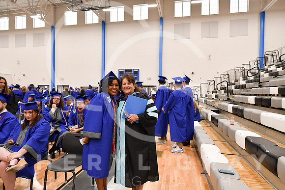 @CGP_052722_West Ridge Graduation_0404