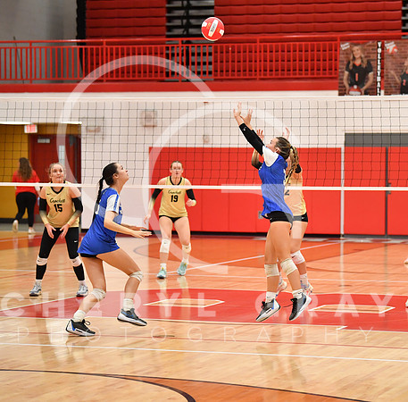 ©CGP 100124 West Ridge vs Crockett 0969
