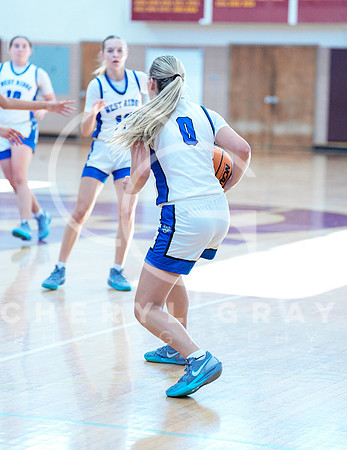 ©CGP 120724 Farragut vs West Ridge_01137
