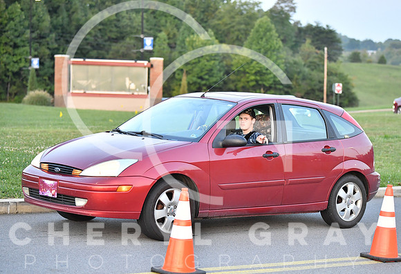©CGP 083024 Parade Pep Rally 0238