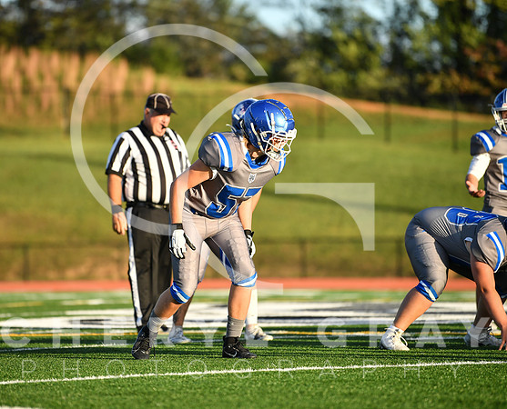 ©CGP 101424 JV Crockett @ West Ridge_0065
