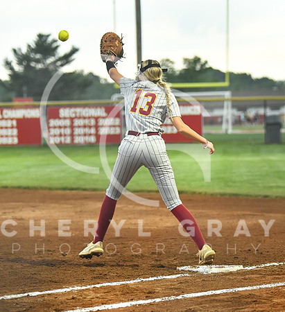 ©CGP_050724 District 1 4A Softball 1841