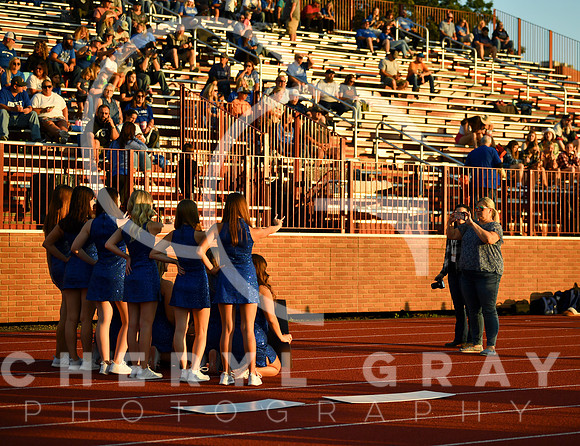 ©CGP_092923 West Ridge @ Science Hill_00372