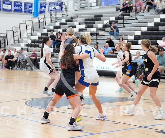 ©CGP 04-15-25 FCA All Star 2025 0300