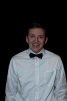 ©CGP_012622_CHOIR ALL STATE_00038