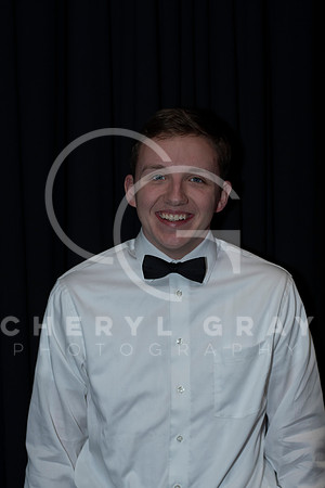 ©CGP_012622_CHOIR ALL STATE_00038