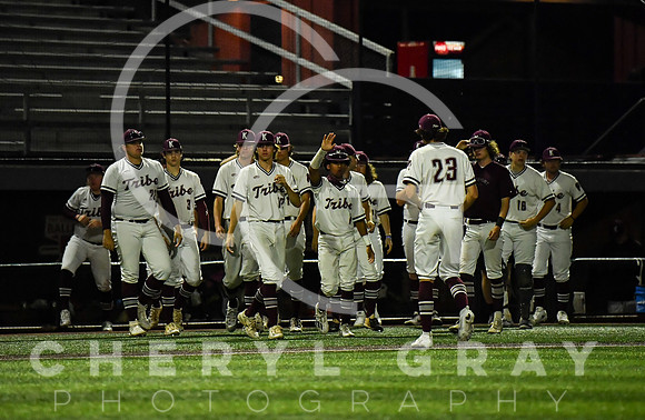 ©CGP_050224 Dist 1 4A Baseball 2573