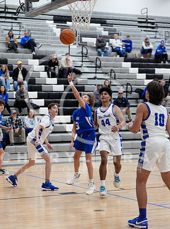 ©CGP 120224 F Unicoi Tn High @ West Ridge_00539