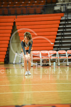 ©CGP_012422_Unicoi County vs Sullivan Central_01235