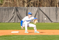©CGP 032825 Chuckey Doak @ West Ridge 0092
