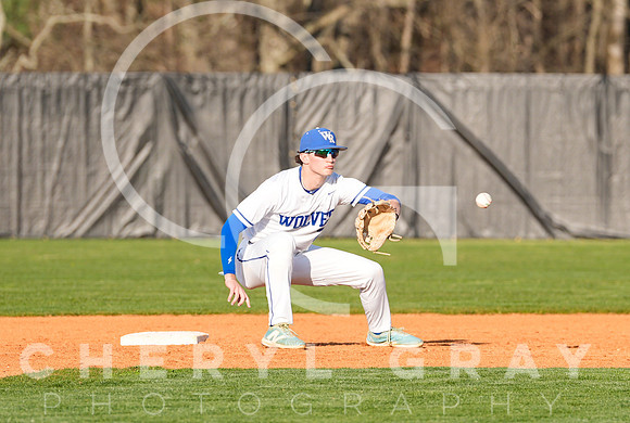 ©CGP 032825 Chuckey Doak @ West Ridge 0092