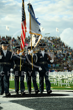 @CGP_052722_West Ridge Graduation_0419