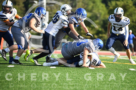 ©CGP 082624 JV West Greene @ West Ridge_ 0216