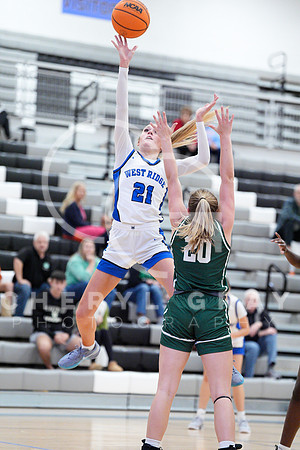 ©CGP 121724 Greeneville @ West Ridge_01225