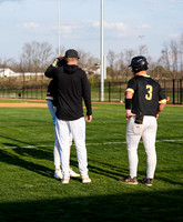 ©CGP 032825 Chuckey Doak @ West Ridge 0117