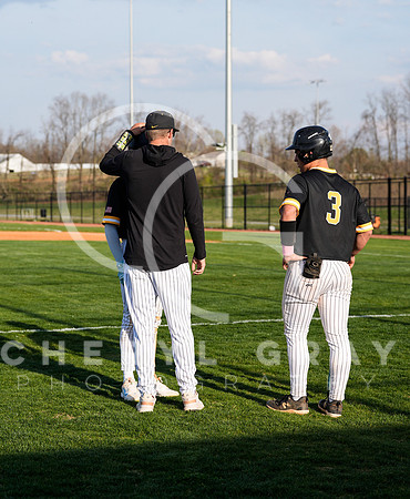 ©CGP 032825 Chuckey Doak @ West Ridge 0117