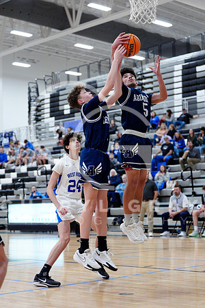 ©CGP 012725 Abingdon @ West Ridge 00643