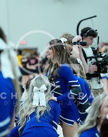 ©CGP 022525 District Champ 00028