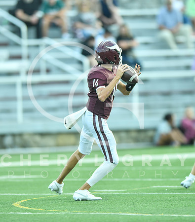 ©CGP 082525 JV West Ridge @ TN High 00627