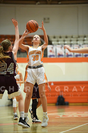©CGP_012222_Rogersville Middle @ Sullivan Central Middle_0113