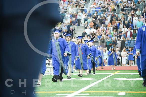 @CGP_052722_West Ridge Graduation_0541