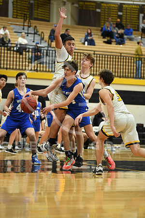 ©CGP_011422_West Ridge @ David Crockett_0742