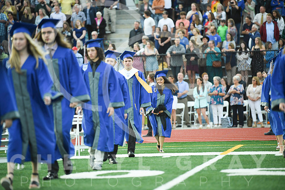 @CGP_052722_West Ridge Graduation_0569