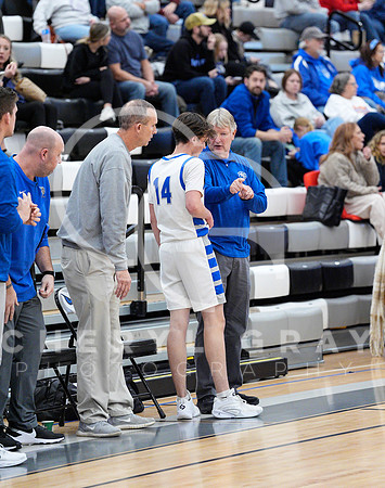 ©CGP 122024 FCA Classic_00825
