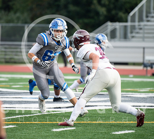 ©CGP 092324 JV DB @ West Ridge 0550