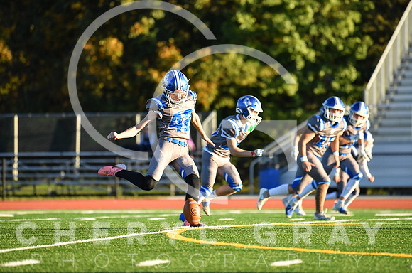 ©CGP 102124 JV TN High @ West Ridge_0018