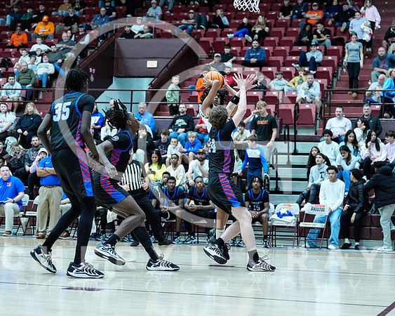 ©CGP 122724 GAME 9 St. MIchael vs Bartlett_00065