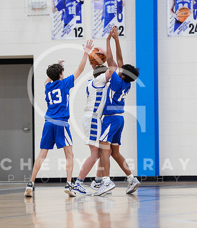 ©CGP 120224 F Unicoi Tn High @ West Ridge_01267