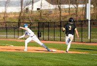 ©CGP 032825 Chuckey Doak @ West Ridge 0167