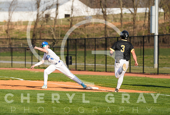 ©CGP 032825 Chuckey Doak @ West Ridge 0167