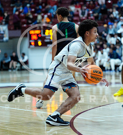 ©CGP 123024 GAME 25 Calvary vs St. Joseph 00585