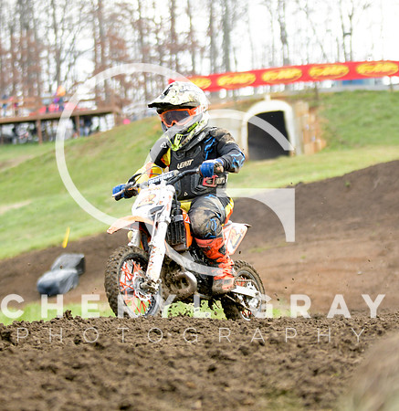 ©CGP MC0318018_0809