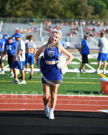 ©CGP_082922_JV Daniel Boone @ West Ridge_0176