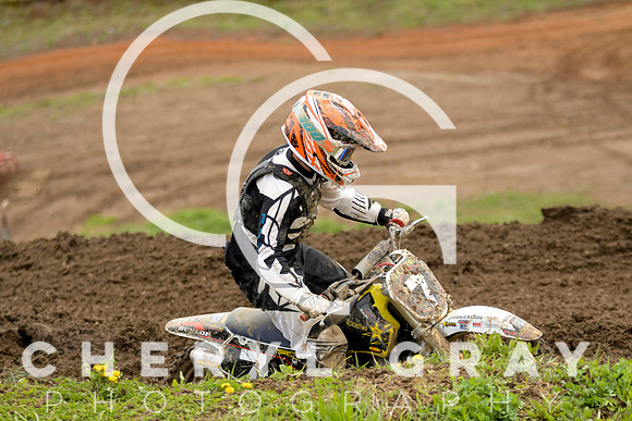 ©CGP MC0318018_1842