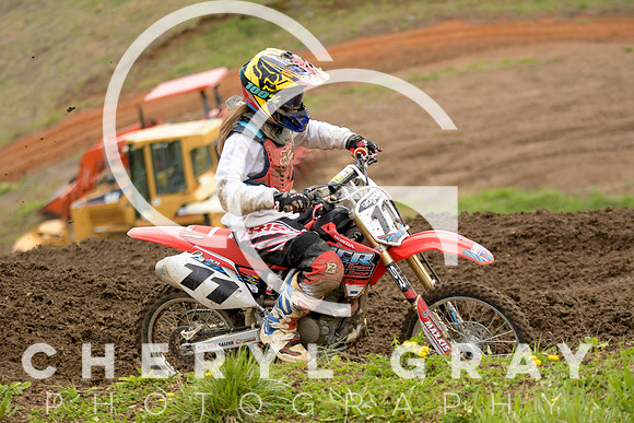©CGP MC0318018_1844