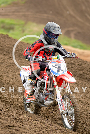 ©CGP MC0318018_1849