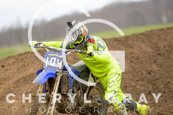 ©CGP MC0318018_1920